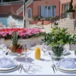 yvan-grubski-villa-nuage-05.2023-lr-002233-1757661378