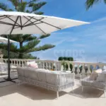 yvan-grubski-villa-nuage-05.2023-lr-002252-1757661381