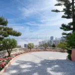 yvan-grubski-villa-nuage-05.2023-lr-002277-1757661385