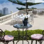 yvan-grubski-villa-nuage-05.2023-lr-002295-1757661388