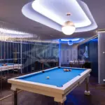 yvan-grubski-villa-nuage-05.2023-lr-002320-1757661389