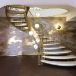 yvan-grubski-villa-nuage-05.2023-lr-002331-1757661390