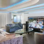 yvan-grubski-villa-nuage-05.2023-lr-002365-1757661391