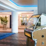 yvan-grubski-villa-nuage-05.2023-lr-002438-1757661395