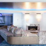 yvan-grubski-villa-nuage-05.2023-lr-002441-1757661396