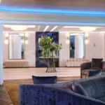 yvan-grubski-villa-nuage-05.2023-lr-002460-1757661397