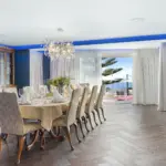 yvan-grubski-villa-nuage-05.2023-lr-002484-1757661398