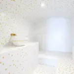 yvan-grubski-villa-nuage-05.2023-lr-002565-1757661399