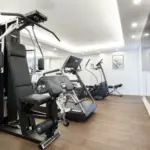 yvan-grubski-villa-nuage-05.2023-lr-002570-1757661400