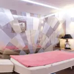 yvan-grubski-villa-nuage-05.2023-lr-002578-1757661401