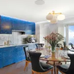 yvan-grubski-villa-nuage-05.2023-lr-002597-1757661403