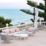 yvan-grubski-villa-nuage-05.2023-lr-09645-1757661408