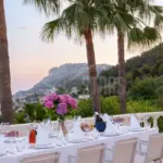 yvan-grubski-villa-nuage-05.2023-lr-09653-1757661409