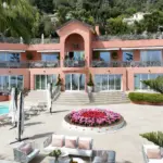 yvan-grubski-villa-nuage-05.2023-lr-d-0446-1757661314