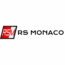RS Monaco
