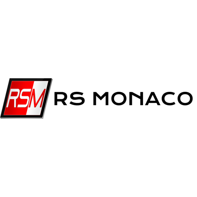 RS Monaco 