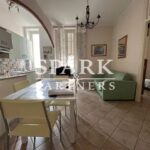 Menton – Centre Ville – Apartment 2 rooms – Gallery 2