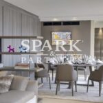 Roquebrune Cap Martin – Sublime property with breathtaking views of Monaco – Gallery 7