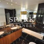 Monaco – Carré d’Or – Superb duplex penthouse with panoramic sea view – Gallery 7
