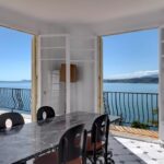 Villa with iconic setting on Mont Boron waterfront – Gallery 6