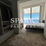 Roquebrune-Cap-Martin – Magnificent 4-room seafront apartment – Gallery 7