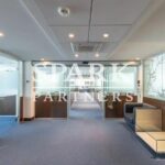 Monaco – Fontvieille – Office for rent – Featured