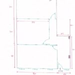 Monaco – Fontvieille – Office – Gallery 9