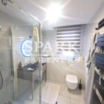 Roquebrune Cap Martin -Superb new 2-room apartment – Gallery 7