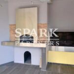 Roquebrune-Cap-Martin – Modern villa with sea and mountain views – Gallery 5