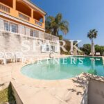 Beausoleil – Secure estate with sea and Monaco views – Gallery 3