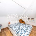 CONDEMNATION – MAGNIFICENT 3-ROOM APARTMENT UNDER LAW 1235 – Gallery 8