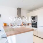 Roquebrune Cap Martin – Beautiful top floor apartment – sea view – Gallery 7