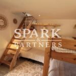 House Eze Village – Gallery 5