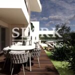 Spacious and bright new 3-room apartment – Gallery 8