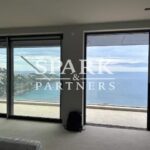 Roquebrune Cap Martin – New villa with sea view – Gallery 9