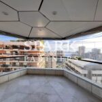 Spacious and bright 4-room apartment – Gallery 2
