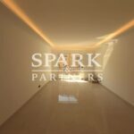 Monte Carlo – Magnificent fully renovated 3-room apartment – Gallery 1