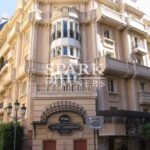Monaco – Carré d’Or – Luxury commercial premises – Gallery 6