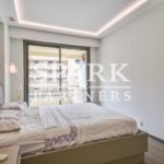 Monaco – La Rousse – Renovated 2-room apartment – Gallery 8