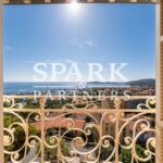 Beaulieu-sur-Mer – Spacious and bright 3-room apartment – Gallery 2