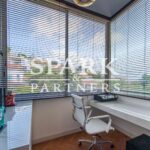 Villefranche-sur-Mer – 3 Rooms – Panoramic sea view – Gallery 8