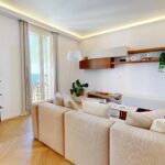 3-room apartment in the heart of the Principality – Gallery 1
