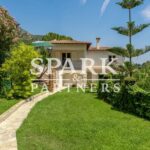 La Turbie – Charming Provencal villa overlooking Monaco – Gallery 6