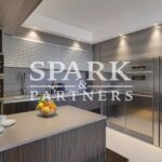 Roquebrune Cap Martin – Sublime property with breathtaking views of Monaco – Gallery 8