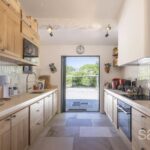 Exceptional Property at Chateauneuf near the village of Valbonne – Gallery 7