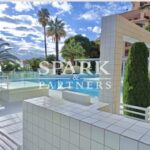 Superb 2-room apartment with sea view – Gallery 2