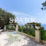 Cap d’Ail – Apartment in a villa – Gallery 1