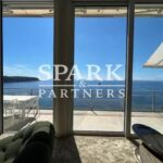 Roquebrune-Cap-Martin – Magnificent 4-room seafront apartment – Gallery 2