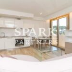 Roquebrune-Cap-Martin – Résidence front de mer – 3 Rooms renovated – Gallery 2