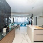 Roquebrune-Cap-Martin – Villa with panoramic sea view – Gallery 8